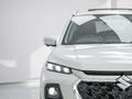 2025 Suzuki Grand Vitara 1.5 GLX Auto