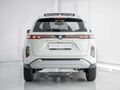 2025 Suzuki Grand Vitara 1.5 GLX Auto