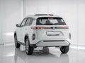 2025 Suzuki Grand Vitara 1.5 GLX Auto