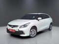 2025 Toyota Starlet 1.5 XI