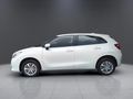2025 Toyota Starlet 1.5 XI