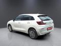 2025 Toyota Starlet 1.5 XI
