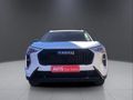 2025 Haval Jolion 1.5T City Plus DCT
