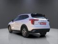 2025 Haval Jolion 1.5T City Plus DCT