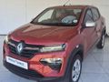 2021 Renault Kwid 1.0 Dynamique