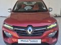 2021 Renault Kwid 1.0 Dynamique