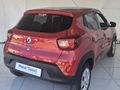 2021 Renault Kwid 1.0 Dynamique