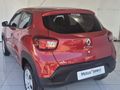 2021 Renault Kwid 1.0 Dynamique