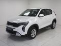 2026 Kia Sonet 1.5 LS