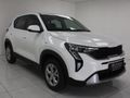 2026 Kia Sonet 1.5 LS