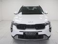 2026 Kia Sonet 1.5 LS