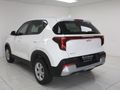 2026 Kia Sonet 1.5 LS