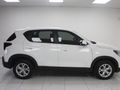 2026 Kia Sonet 1.5 LS