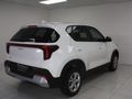 2026 Kia Sonet 1.5 LS