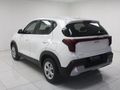 2026 Kia Sonet 1.5 LS