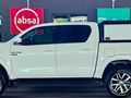 2017 Toyota Hilux 2.8 GD-6 Raised Body Raider Double-Cab Auto