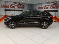 2023 Haval Jolion 1.5T S Super Luxury DCT