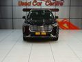 2023 Haval Jolion 1.5T S Super Luxury DCT
