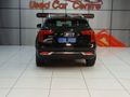 2023 Haval Jolion 1.5T S Super Luxury DCT