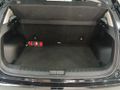 2023 Haval Jolion 1.5T S Super Luxury DCT