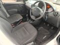 2021 Nissan NP200 1.6