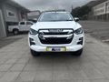 2023 Isuzu D-Max 3.0 DDI LSE Auto Extended Cab
