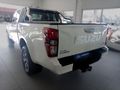 2023 Isuzu D-Max 3.0 DDI LSE Auto Extended Cab