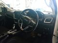 2023 Isuzu D-Max 3.0 DDI LSE Auto Extended Cab