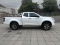 2023 Isuzu D-Max 3.0 DDI LSE Auto Extended Cab