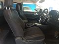 2023 Isuzu D-Max 3.0 DDI LSE Auto Extended Cab