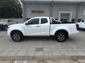 2023 Isuzu D-Max 3.0 DDI LSE Auto Extended Cab