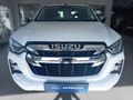 2023 Isuzu D-Max 3.0 DDI LSE Auto Extended Cab