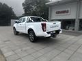 2023 Isuzu D-Max 3.0 DDI LSE Auto Extended Cab