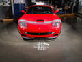 1997 Ferrari 550 Maranello
