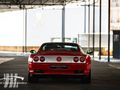 1997 Ferrari 550 Maranello
