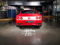 1997 Ferrari 550 Maranello