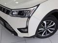 2022 Mahindra XUV 300 1.5D | W6