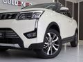 2022 Mahindra XUV 300 1.5D | W6