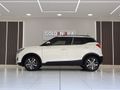 2022 Mahindra XUV 300 1.5D | W6