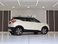 2022 Mahindra XUV 300 1.5D | W6