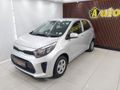 2022 Kia Picanto 1.0 Start