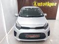 2022 Kia Picanto 1.0 Start
