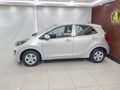 2022 Kia Picanto 1.0 Start