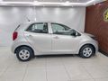2022 Kia Picanto 1.0 Start