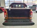 2026 Mitsubishi Triton 2.4 Di-DC Xtreme Double Cab 4 x 2 Auto
