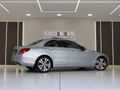 2018 Mercedes-Benz C-Class C 200 Avantgarde Auto