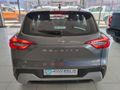2026 Nissan Magnite 1.0 Visia MT (Touch screen radio included)