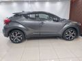 2020 Toyota C-HR 1.2T Plus Auto