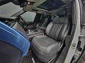 2024 Land Rover Range Rover 4.4 Autobiography