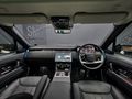 2024 Land Rover Range Rover 4.4 Autobiography